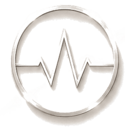 Clinic Control