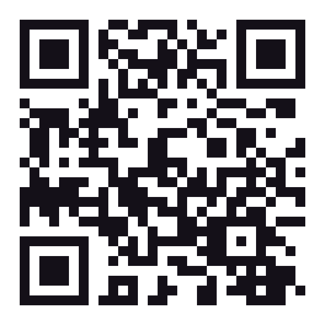 QR naar beautypassport.nl